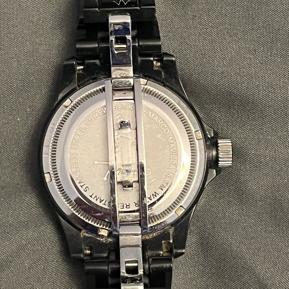 Retro Toy Watch - Picture 4 of 7